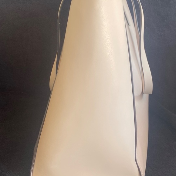 Kate Spade Lalena Large Tote Bag - Muted Taupe - Picture 2 of 10